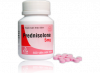 /assets/news/2014_07/prednisolone-5mg.png