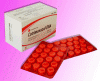 /assets/news/2014_07/cotrimoxazol.gif