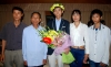 /assets/news/2014_07/nguyen-the-hoan-hcv-toan-olympic-quoc-te.jpg