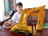 /assets/news/2014_07/tran-van-phat-che-tao-robot.jpg