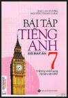 /assets/news/2015_08/bai-tap-tieng-anh-lop-7.png