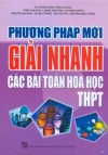 /assets/news/2015_08/phuong-phap-moi-giai-nhanh-cac-bai-toan-hoa-hoc-thpt.jpg