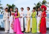 /assets/news/2015_11/trang-phuc-truyen-thong-ao-dai-viet-nam.jpg