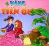 /assets/news/2016_02/truyen-co-tich-nang-tien-oc.jpg