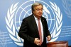 António Guterres