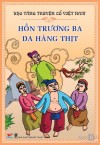 /assets/news/2016_12/hon-truong-ba-da-hang-thit.jpg