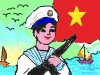 /assets/news/2017_01/bo-doi-hai-quan.jpg