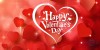 /assets/news/2017_02/happy-valentine-day.jpg