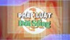 /assets/news/2017_04/phap-lua-va-doi-song.jpg