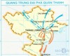 /assets/news/2017_05/quang-trung-dai-pha-quan-thanh.jpg