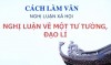 /assets/news/2017_08/cach-lam-van-nghi-luan.jpg