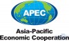 /assets/news/2017_10/apec-logo.jpg