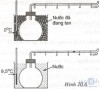 /assets/news/2018_01/giai-sbt-vat-ly-6-bai-20-6.jpg