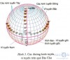 /assets/news/2018_01/hinh-3-cac-duong-kinh-tuyen-vi-tuyen.jpg