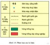 /assets/news/2018_01/phan-loai-cac-ki-hieu.jpg