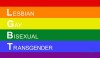 /assets/news/2018_02/lgbt.jpg