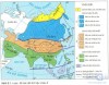 /assets/news/2018_03/luoc-do-cac-doi-khi-hau-chau-a.jpg