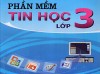 /assets/news/2019_02/phan-mem-tin-hoc-lop-3.jpg