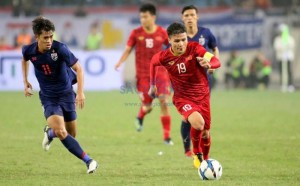 /assets/news/2019_11/viet-nam-vs-thai-lan.jpg