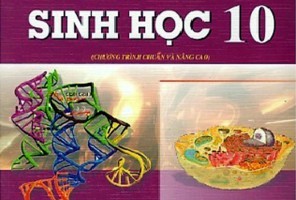 /assets/news/2020_05/sinh-hoc-10.jpg