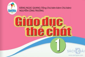 /assets/news/2020_10/giao-duc-the-chat-canh-dieu.jpg