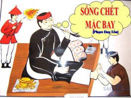 /assets/news/2020_11/song-chet-mac-bay.jpg