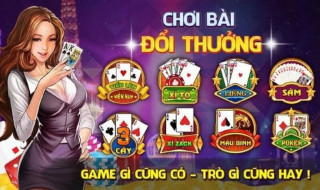 /assets/news/2024_03/game-bai-doi-thuong-1.jpg