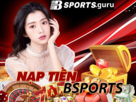 /assets/news/2024_03/nap-tien-bsports-qua-ngan-hang-an-toan.jpg