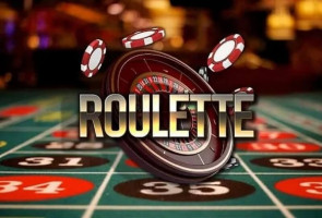 Kinh nghiệm chơi Roulette tại Sin88: Chia sẻ từ người chơi chuyên nghiệp