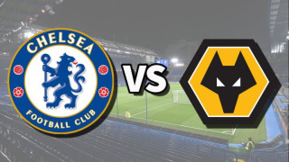 Diễn Biến Chính Trận Đấu Chelsea vs Wolves