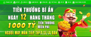 Hướng dẫn đăng ký Good88 thành công 100% cho tân binh