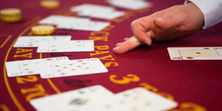 Những Lưu Ý Quan Trọng Khi Chơi Casino Online