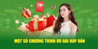 /assets/news/2024_09/mot-so-chuong-trinh-uu-dai-hap-dan.jpg