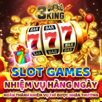 TOP 10 casino trực tuyến cực chất cho bet thủ