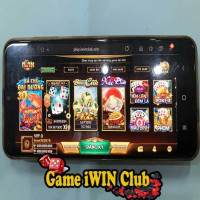 GameiWinClub.Best - Top 3 tư duy chiến lược khi chơi đánh bài phải đọc