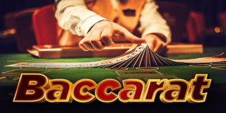 Hướng dẫn tham gia trò chơi Baccarat trên Go88 mới nhất