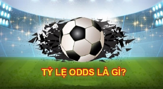 Cách soi odds running đỉnh cao từ Debet – Bí kíp về bờ cho bet thủ