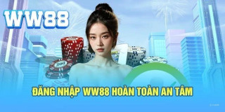 Cách Đăng Nhập WW88 Thành Công Trong Một Nốt Nhạc