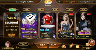 /assets/news/2024_11/game-bai-doi-thuong-hitclub-1.jpg