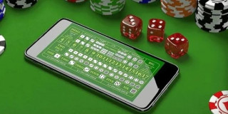 Tài xỉu online HitClub: Trải nghiệm game may rủi đỉnh cao cho người chơi trực tuyến