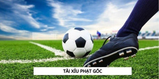 /assets/news/2024_11/tai-xiu-phat-goc-la-gi-1.jpg