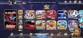 999bet-thai.com -  Cách phân biệt và lựa chọn cổng game 999Bet chính chủ