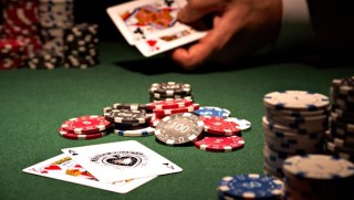 Hướng Dẫn Cách Đọc Bài Và Dự Đoán Kết Quả Trong Poker