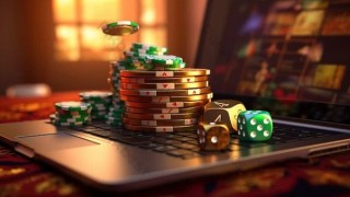 Khám phá sòng bài Casino Fb88 siêu hấp dẫn