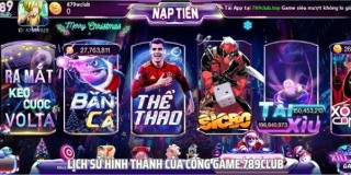 789club - Cổng Game Cá Cược Xanh Chín Số 1 Tại Việt Nam