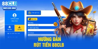 Rút Tiền 88CLB - 4 Lưu Ý Cần Ghi Nhớ Khi Thực Hiện Giao Dịch