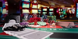 U888 Casino - Địa Chỉ Uy Tín Cho Trải Nghiệm Cá Cược Đỉnh Cao