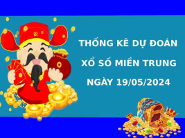Thống Kê Miền Trung – Công Cụ Dự Đoán Hiệu Quả Cho Người Chơi Xổ Số
