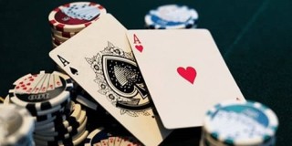 Nhà cái BET88: Đánh giá chi tiết về nền tảng cá cược uy tín