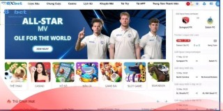 /assets/news/2025_06/8xbet-1.jpg